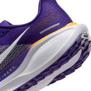 LSU Nike Zoom Pegasus 41 Shoes